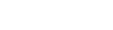 VeriFone Global ServiceDesk 1